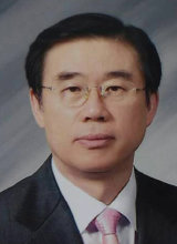 정재희 서울과학기술대학교 교수