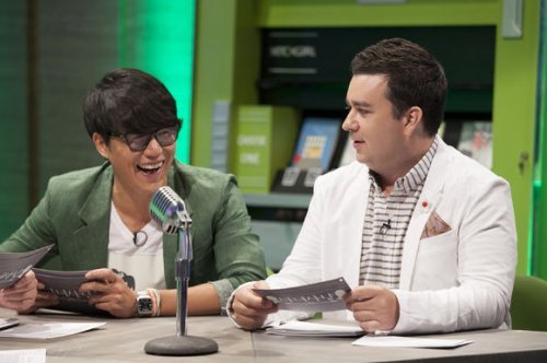 (사진=JTBC 제공)