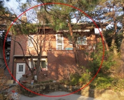 사진= 지지옥션 제공
