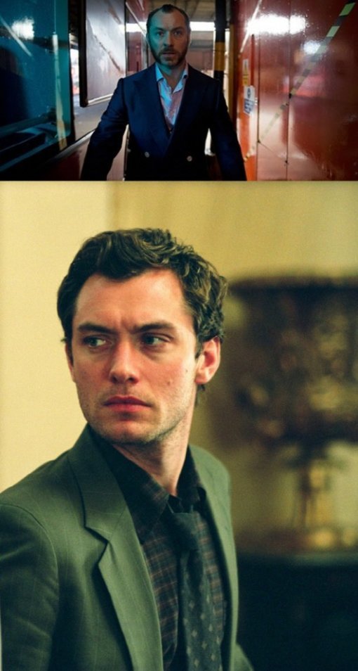 출처= 커뮤니티 게시판