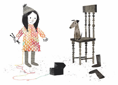 길벗어린이 제공