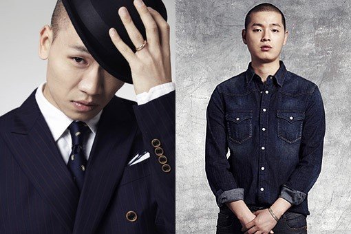 사진= 아메바컬쳐