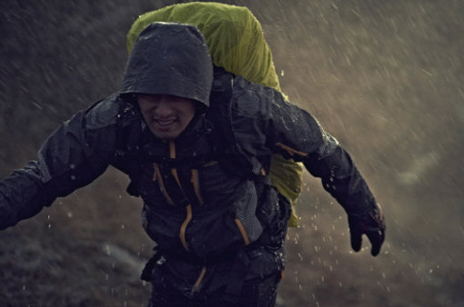 사진제공｜신세계인터내셔날