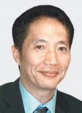 김한회 변호사