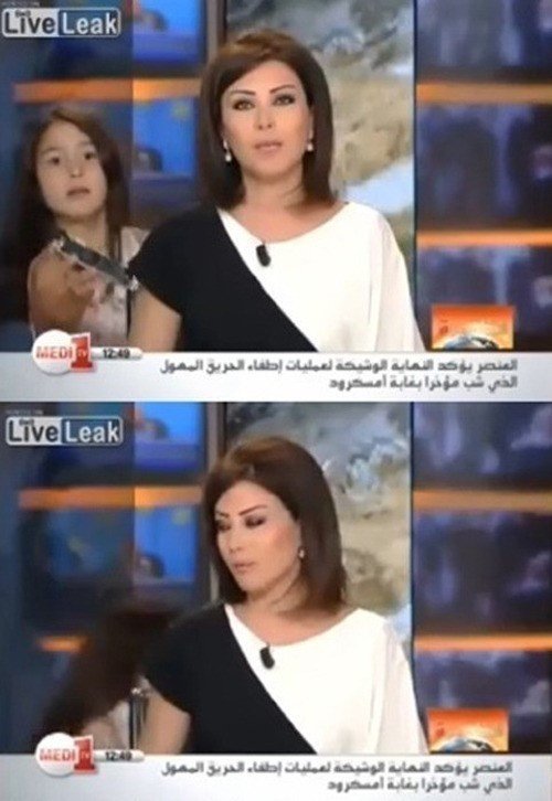 출처= 커뮤니티 게시판