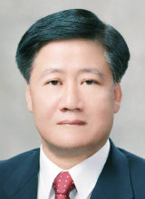 박규호 한국전력공사 부사장