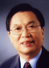 김진성 공교육살리기국민연합 대표