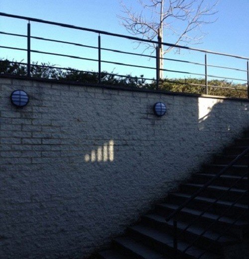 출처= 커뮤니티 게시판