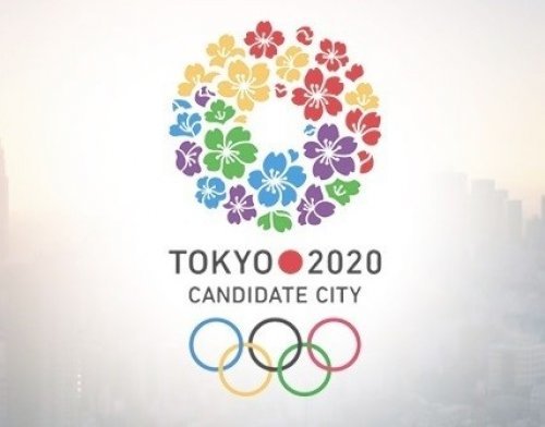 사진제공='2020 도쿄올림픽' 개최 확정/IOC 홈페이지
