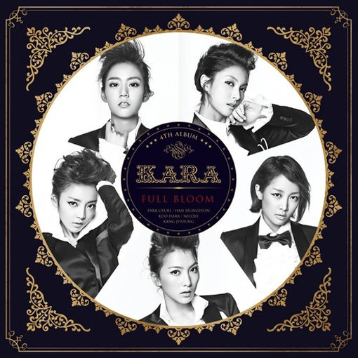 사진제공｜DSP미디어