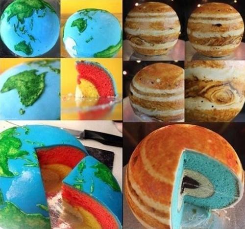 출처= 커뮤니티 게시판