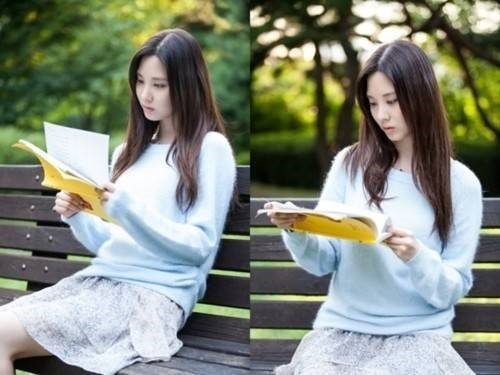 출처= SBS '열애'