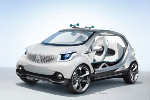 사진출처=카스쿠프