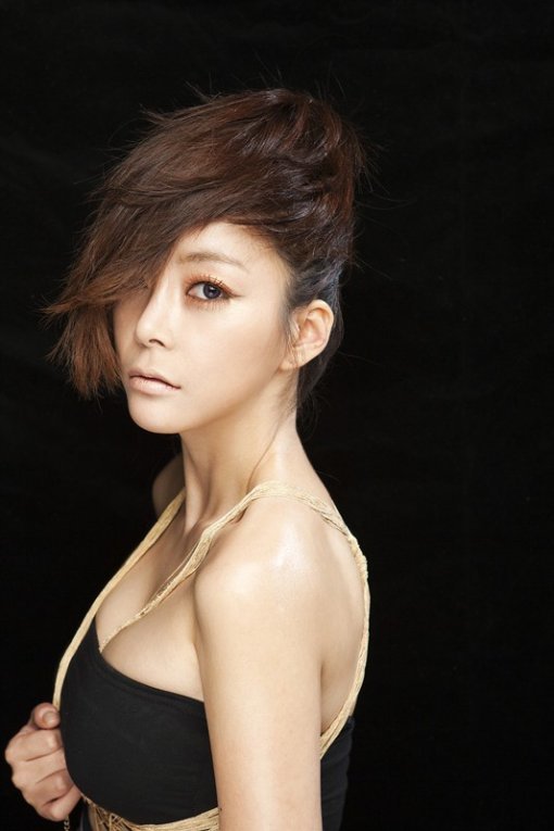 사진제공=화요비 교수 임용/서울종합예술학교