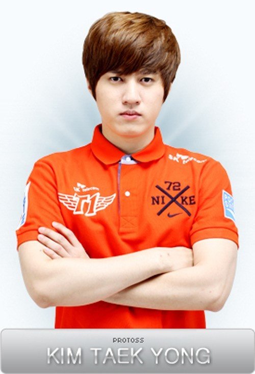 출처= SK텔레콤 T1