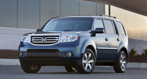 사진출처=레프트레인