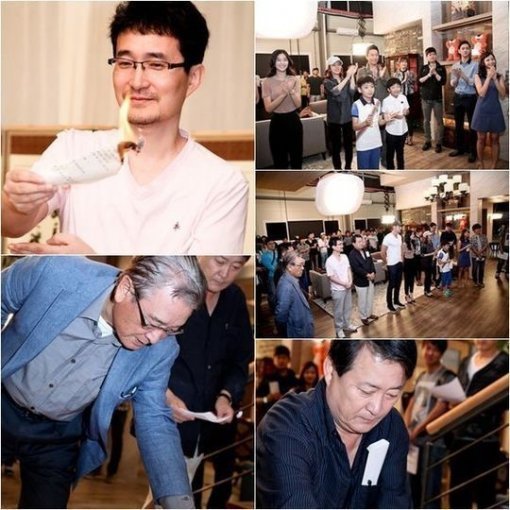 출처= tvN '감자별'