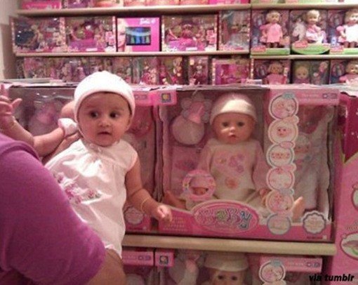 출처= 커뮤니티 게시판