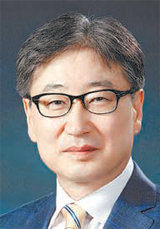 윤부근 대표이사