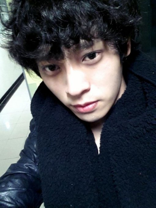 출처= 정준영 트위터