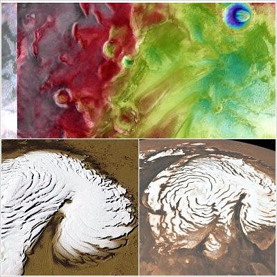 출처= 유럽우주국