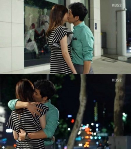 (사진=KBS2 ‘부부클리닉 사랑과전쟁’ 캡처)