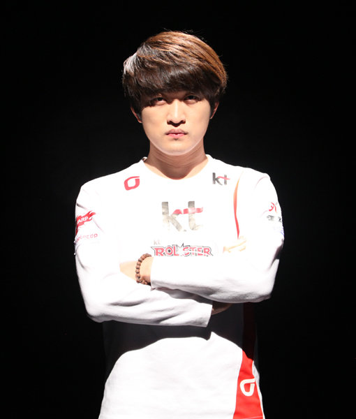 이영호. 스포츠동아DB