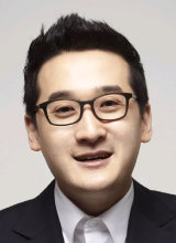 김도훈 ㈜트리움 대표