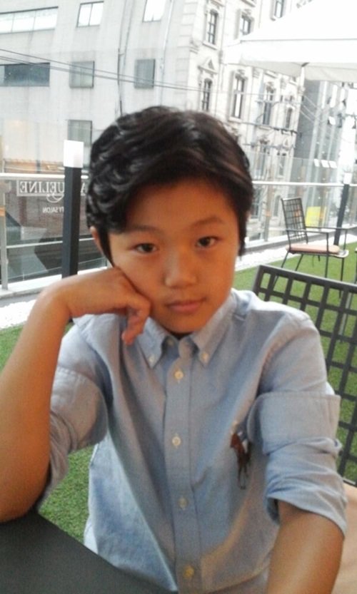 사진= 이종혁 트위터