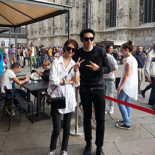 출처= 임슬옹 인스타그램