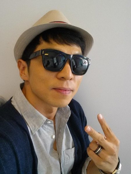 사진 출처｜유승찬 트위터