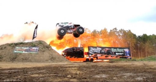 사진출처=지모토