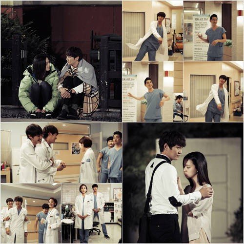 출처= 로고스필름