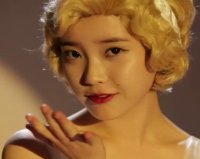 사진 KBS2 최고다 이순신