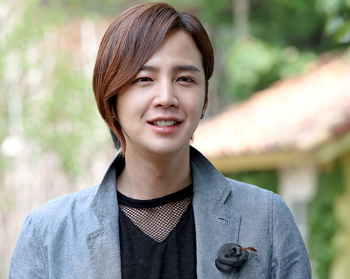 연기자 장근석. 사진제공｜KBS