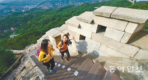 정철훈 사진작가 제공