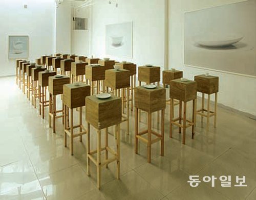 자하미술관 제공