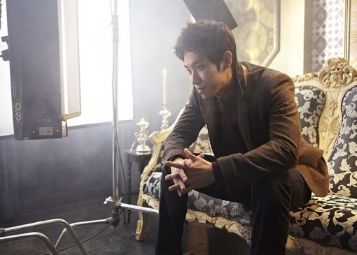 출처= 영화 '배우는 배우다' 스틸컷