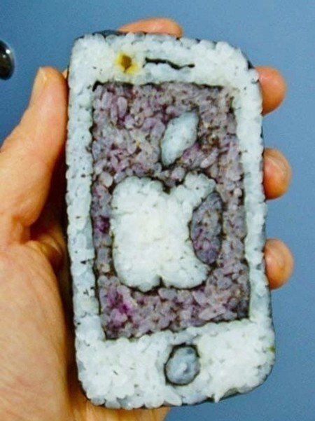 출처= 커뮤니티 게시판