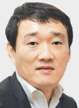 황금천 사회부 기자