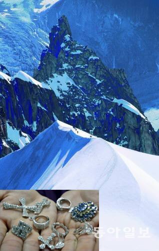 사진출처=동아일보 DB