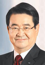 김석 대표