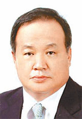 김충호 대표