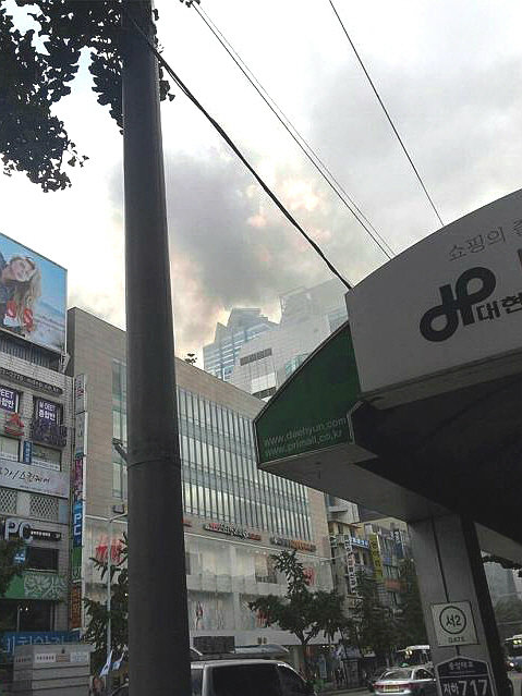 출처=트위터 IDlike*****