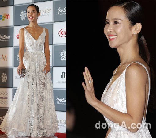 출처= 동아닷컴 DB