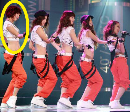 사진=동아일보DB