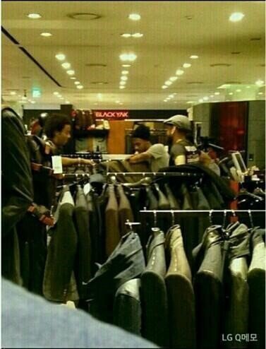 출처= 커뮤니티 게시판