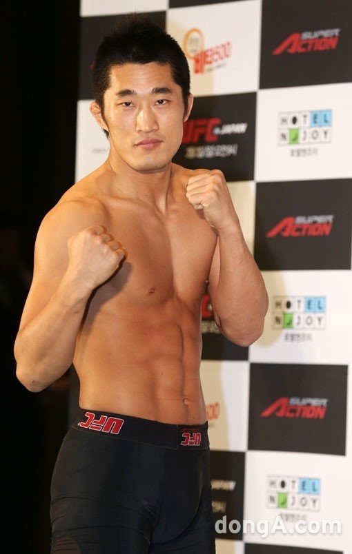 출처= 동아닷컴 DB