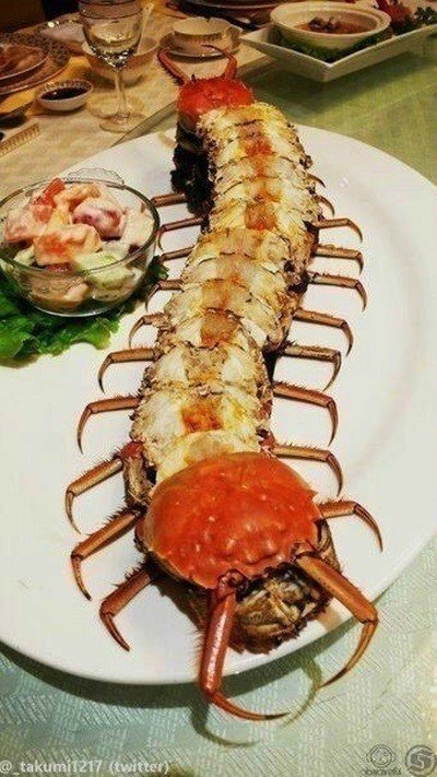 출처= 커뮤니티 게시판