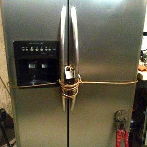 출처= 커뮤니티 게시판